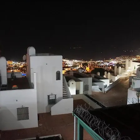 Apartment Diosa Del Mar